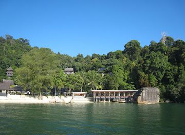 malaysia/east-coast/landmark/pulau-pangkor-laut