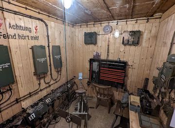 netherlands/scheveningen-beach/landmark/atlantikwall-museum-den-haag