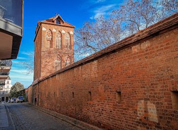 poland/torun/landmark/baszta-golebnik