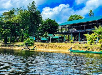 suriname/sipaliwini-district/landmark/kodoufii-tapawatra-resort