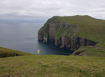 faroe-islands/tvoroyri/landmark/rituskor