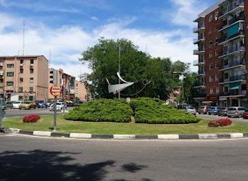 spain/madrid/landmark/pl-inmaculada-concepcion