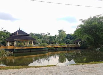 sri-lanka/western-province/landmark/alakeshwara-palace-or-tombstone