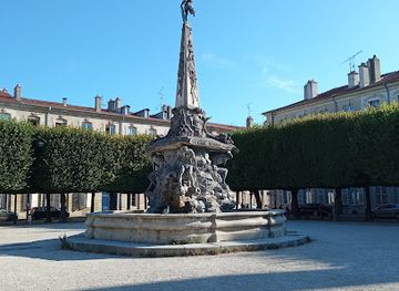 france/nancy/landmark/alliance-square