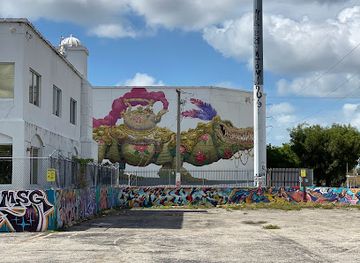 florida/miami/landmark/wynwood