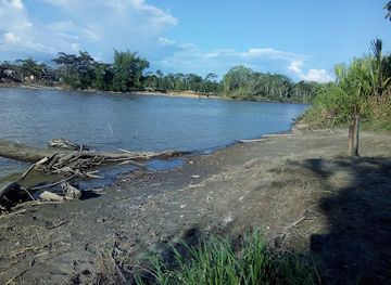 colombia/macarena-range/landmark/parque-nacional-natural-tinigua