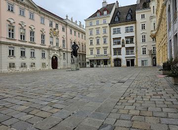 austria/lower-austria/landmark/judenplatz