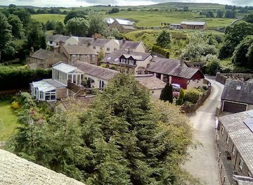 united-kingdom/north-west-england/landmark/lumb-viaduct