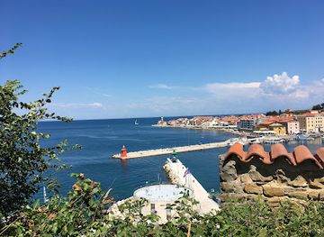 slovenia/piran/landmark/akvarij-piran