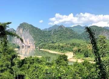 laos/luang-prabang/landmark/manifa-travel-luang-prabang-office