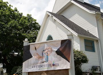 ohio/mason/landmark/house-of-bliss-yoga