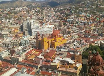 mexico/guanajuato/landmark/bocamina-san-ramon