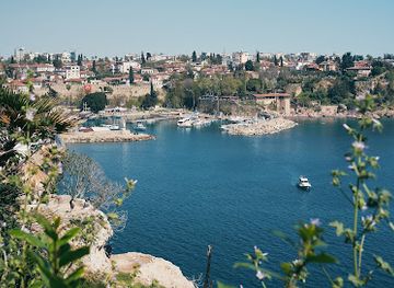 turkiye/antalya/landmark/roman-harbour