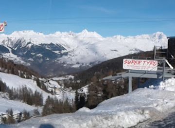 france/la-plagne/landmark/zipline-la-plagne-start