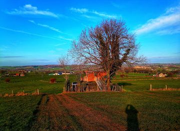 belgium/pays-de-herve/landmark/verdedigingsbunker-mn30-van-de-pfl1