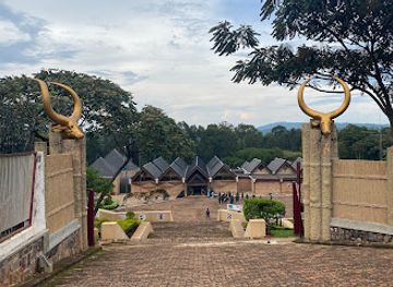 rwanda/eastern-province/landmark/ethnographic-museum