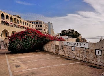 gibraltar/rosia-bay/landmark/rosia-plaza