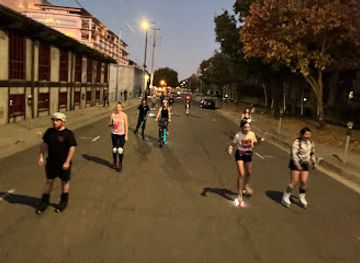 california/sacramento-valley/landmark/california-s-first-passenger-railroad