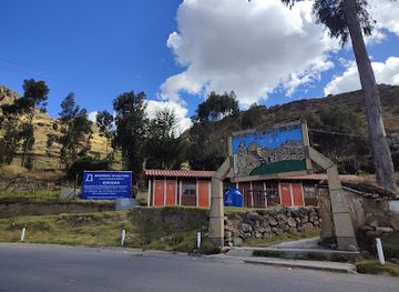 peru/pasco/landmark/centro-arqueologico-ichugan