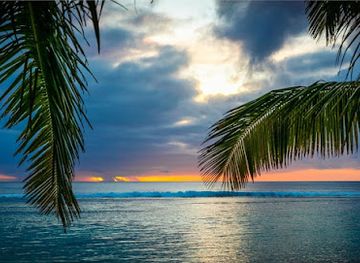 cook-islands/arorangi/landmark/heather-s-beach-house