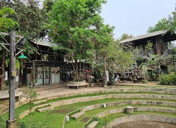 thailand/northern-thailand/landmark/baan-kang-wat