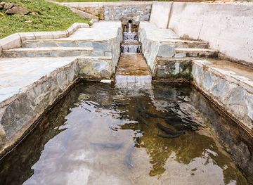 bosnia-and-herzegovina/trebevic-mountain/landmark/level-up-hotel-and-resort