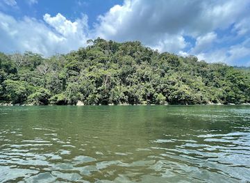 peru/madre-de-dios/landmark/rio-alto-madre-de-dios