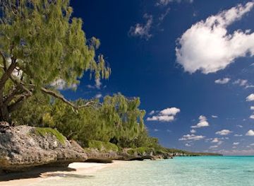 new-caledonia/kone/landmark/eglise-du-saint-nom-de-marie-a-mouli