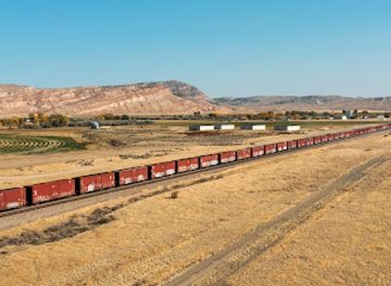 wyoming/hot-springs-county/landmark/kirby-jail-and-town-hall