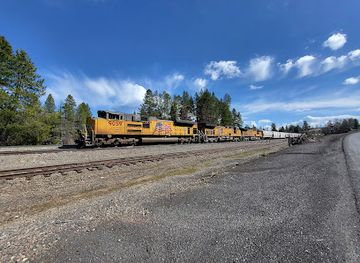 oregon/eastern-oregon/landmark/oregon-trail-monument