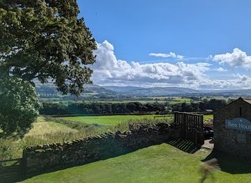 united-kingdom/yorkshire/attraction/bolton-castle-2