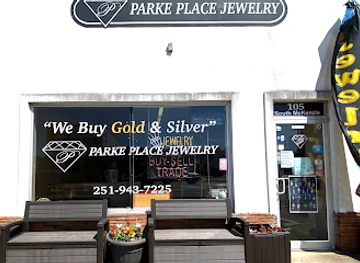 alabama/foley/landmark/parke-place-jewelry