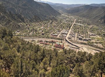 colorado/glenwood-springs/landmark/glenwood-springs-downtown-development-authority