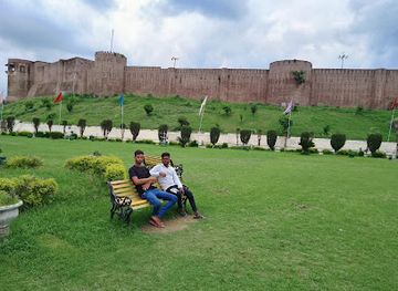 india/jammu/landmark/bawe-wali-mata-mahakali-mandir