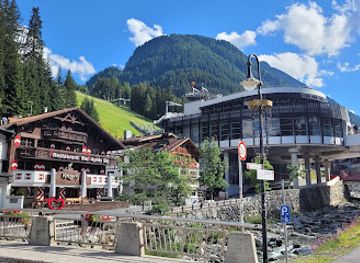 austria/ischgl/landmark/kitzloch-ischgl