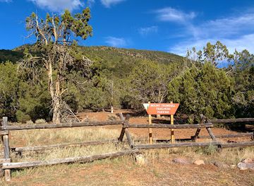 arizona/mohave-county/landmark/grand-canyon-parashant-national-monument