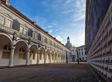 germany/dresden/landmark/stallhof