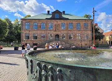 sweden/jonkoping/landmark/kronikebrunnen