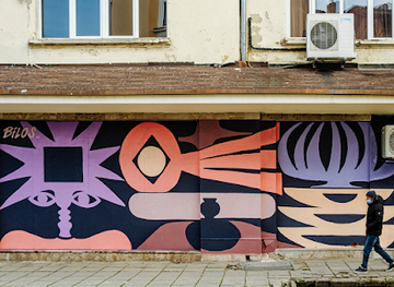 bulgaria/sofia-region/landmark/pirotska-city-gallery