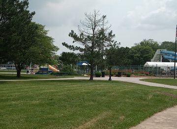 illinois/oak-lawn/landmark/oak-lawn-park-district