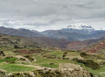 bolivia/la-paz-valley/landmark/valle-de-las-animas
