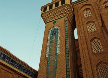 iraq/erbil-governorate/landmark/jalil-khayat-mosque