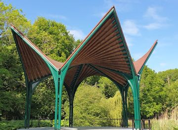 netherlands/leiden/landmark/leidse-hout
