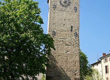 france/languedoc/landmark/la-tour-jacquemart