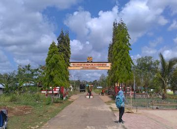 indonesia/south-papua/landmark/sota-border-pos-plbn
