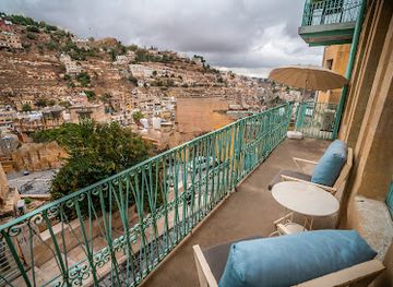 jordan/salt/landmark/jordan-heritage-madhafa