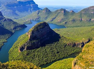 sri-lanka/knuckles-mountain-range/landmark/sri-lanka-knuckles-hike