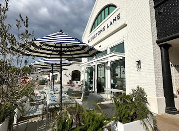 texas/houston/rice-village/landmark/bluestone-lane-rice-village-cafe