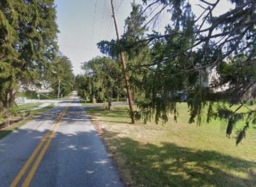 virginia/southwest-virginia/landmark/south-charles-town-historic-district