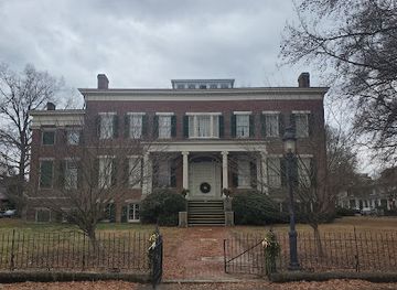 virginia/petersburg/landmark/centre-hill-mansion-house-museum